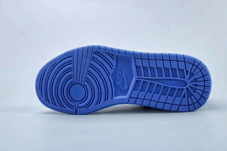 Sophisticated 5335 Air Jordan 1 I For Men