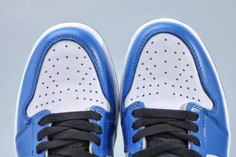 Sophisticated 5335 Air Jordan 1 I For Men