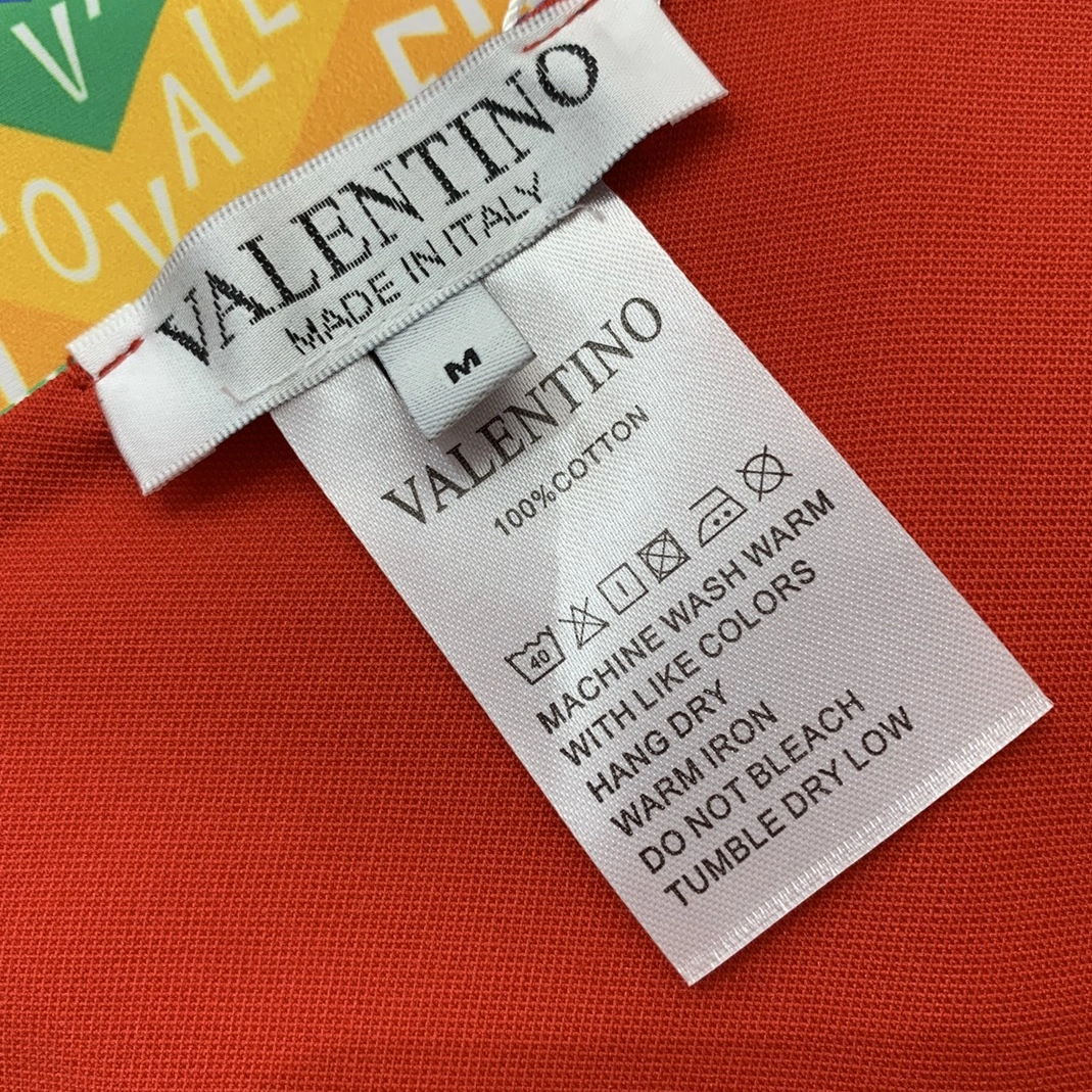 Sophisticated 5475 Valentino Bathing Suits Sleeveless For Women