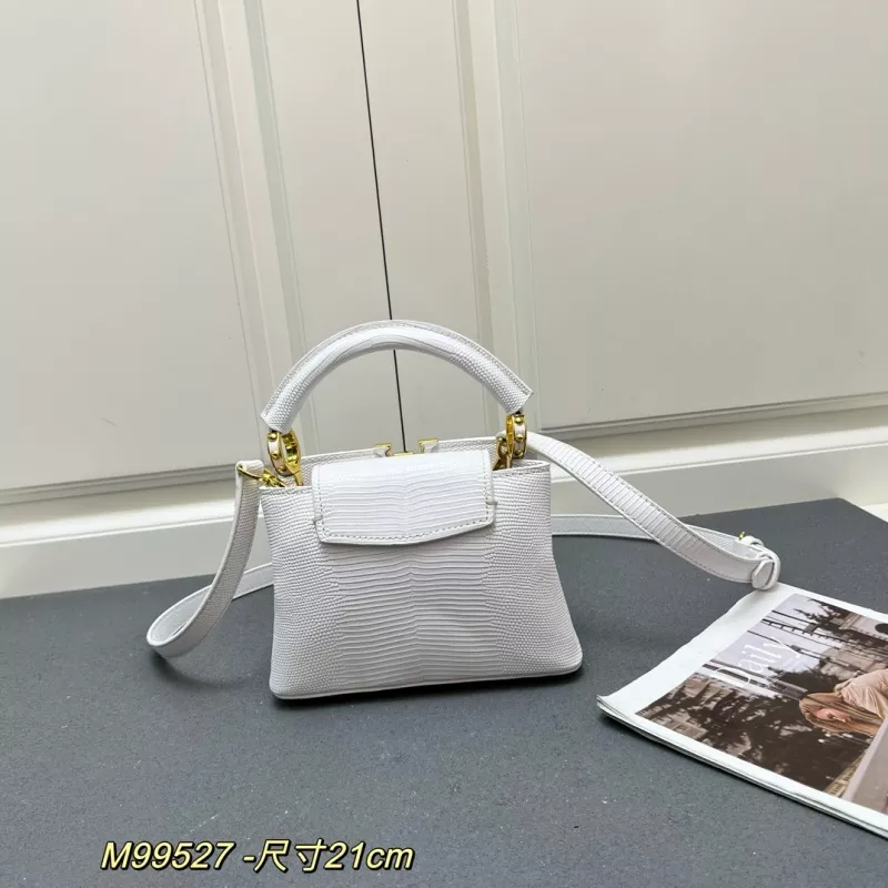 Sophisticated 5945 Louis Vuitton AAA Quality Handbags For Women