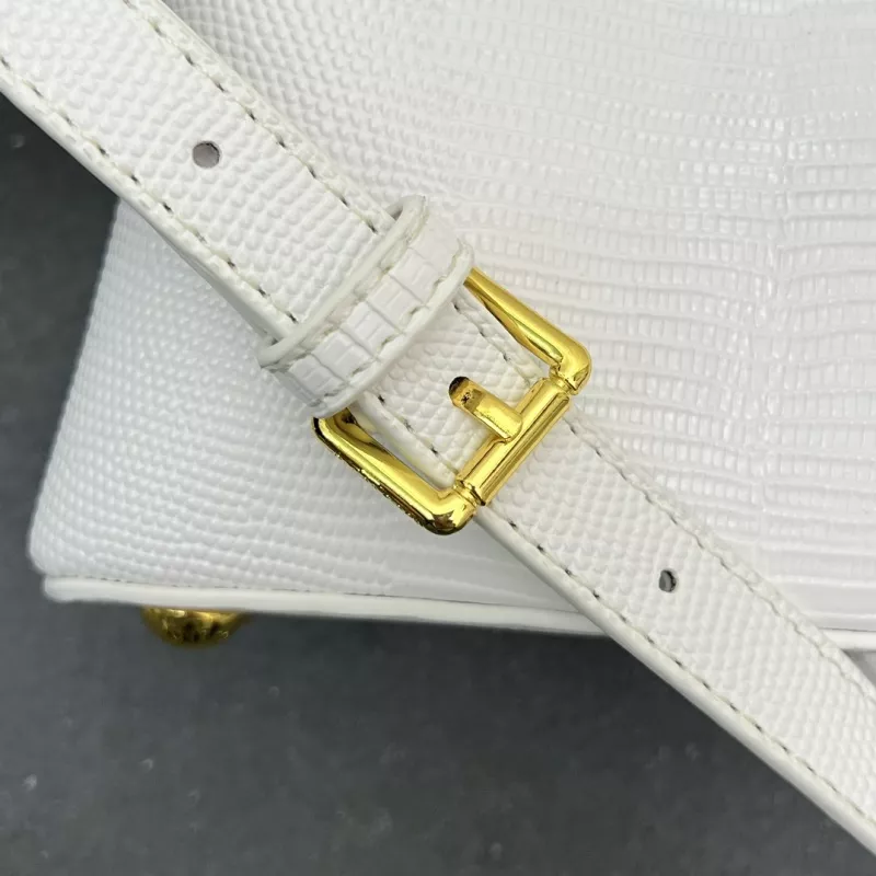 Sophisticated 5945 Louis Vuitton AAA Quality Handbags For Women