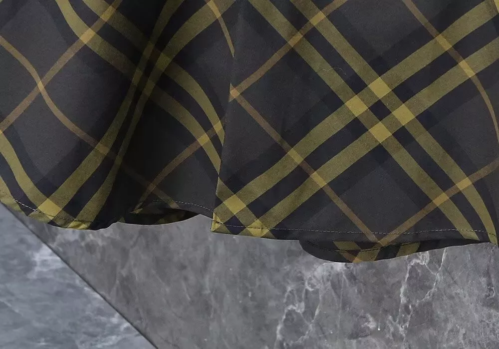 Sophisticated 6381 Burberry Shirts Long Sleeved For Men