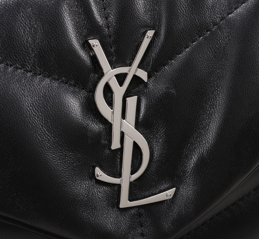 Sophisticated 651 Yves Saint Laurent YSL AAA Quality Shoulder Bags For Women