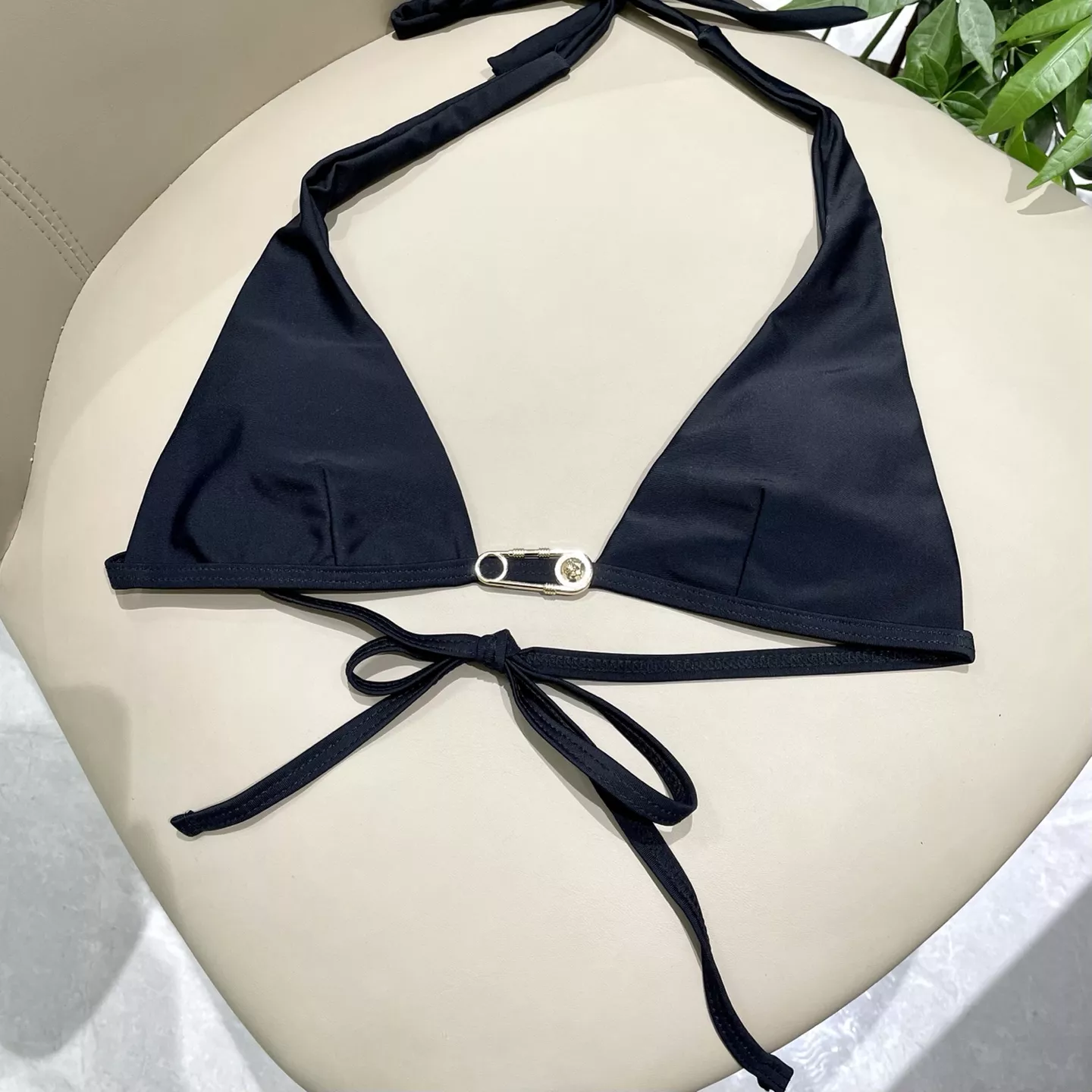 Sophisticated 657 Versace Bathing Suits For Women