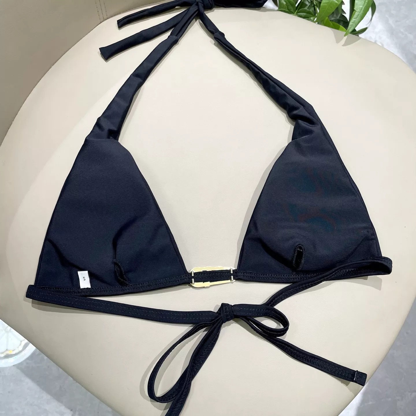 Sophisticated 657 Versace Bathing Suits For Women