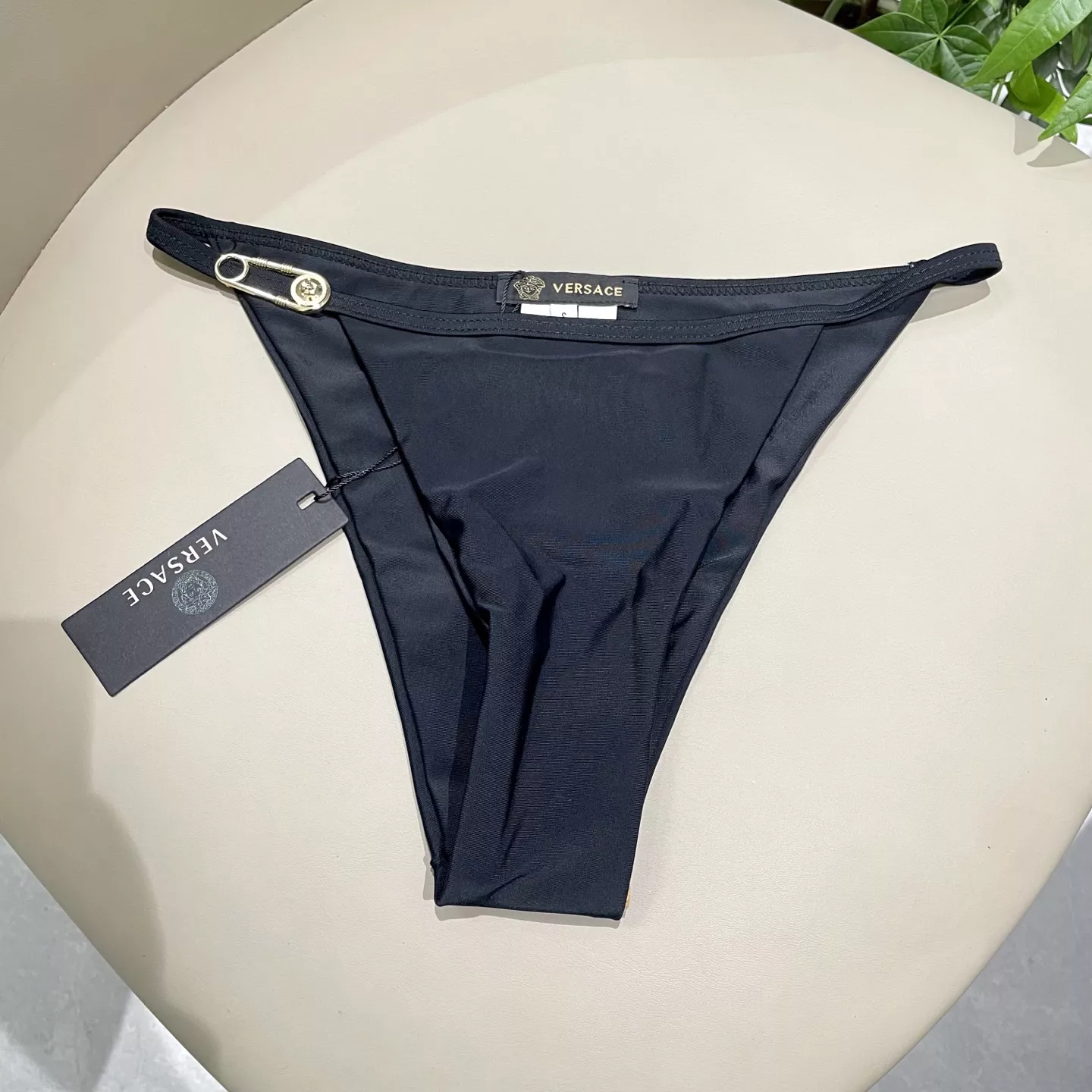 Sophisticated 657 Versace Bathing Suits For Women