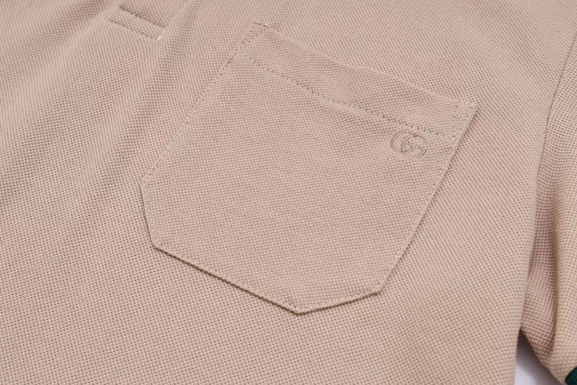 Sophisticated 6643 Gucci T-Shirts Short Sleeved For Men
