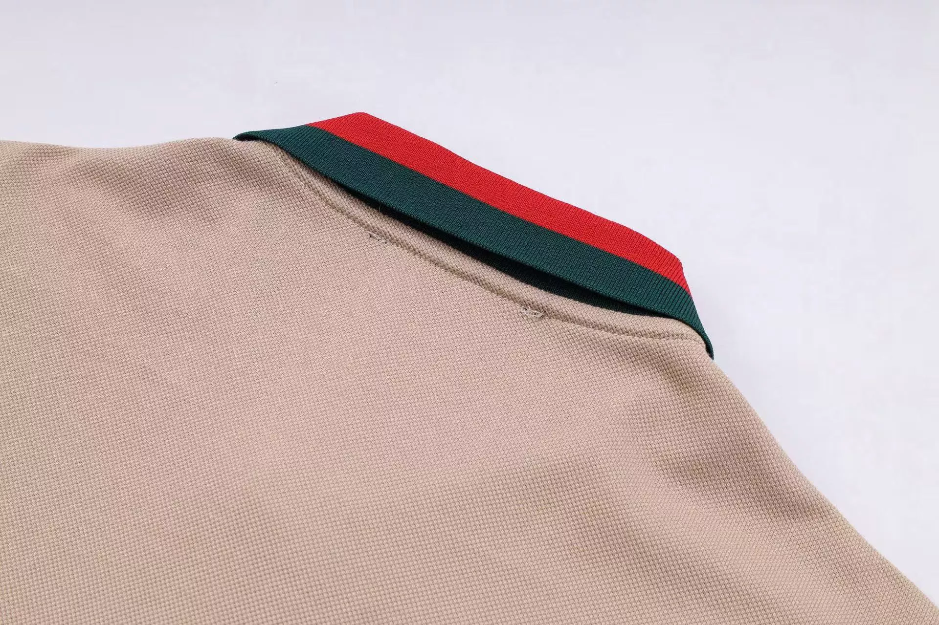 Sophisticated 6643 Gucci T-Shirts Short Sleeved For Men