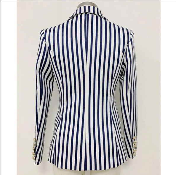 Sophisticated 6693 Balmain Jackets Long Sleeved For Women