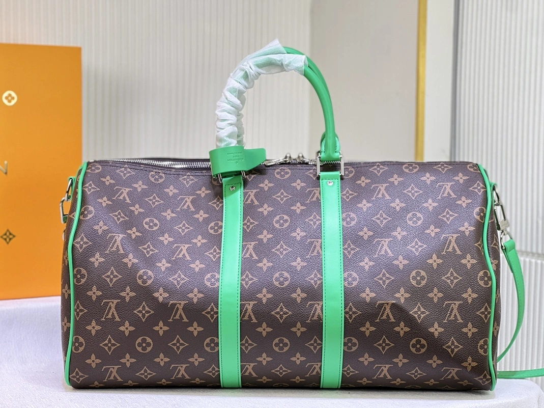 Sophisticated 6904 Louis Vuitton Travel Bags