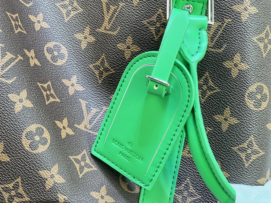 Sophisticated 6904 Louis Vuitton Travel Bags