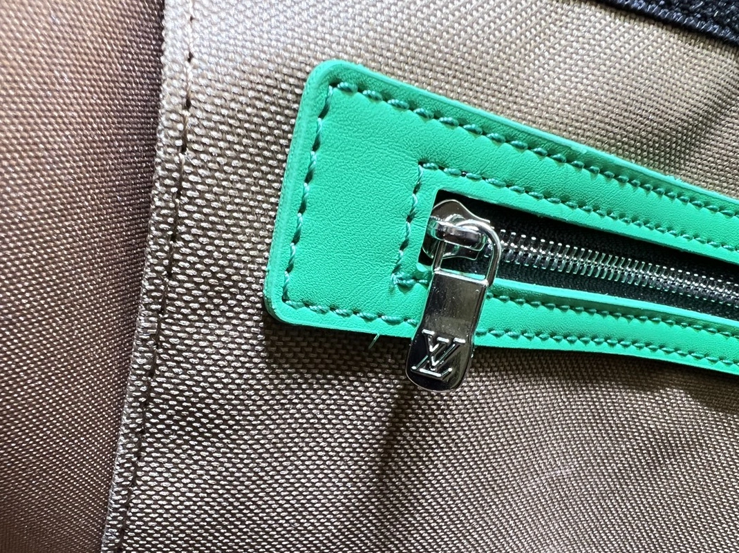 Sophisticated 6904 Louis Vuitton Travel Bags