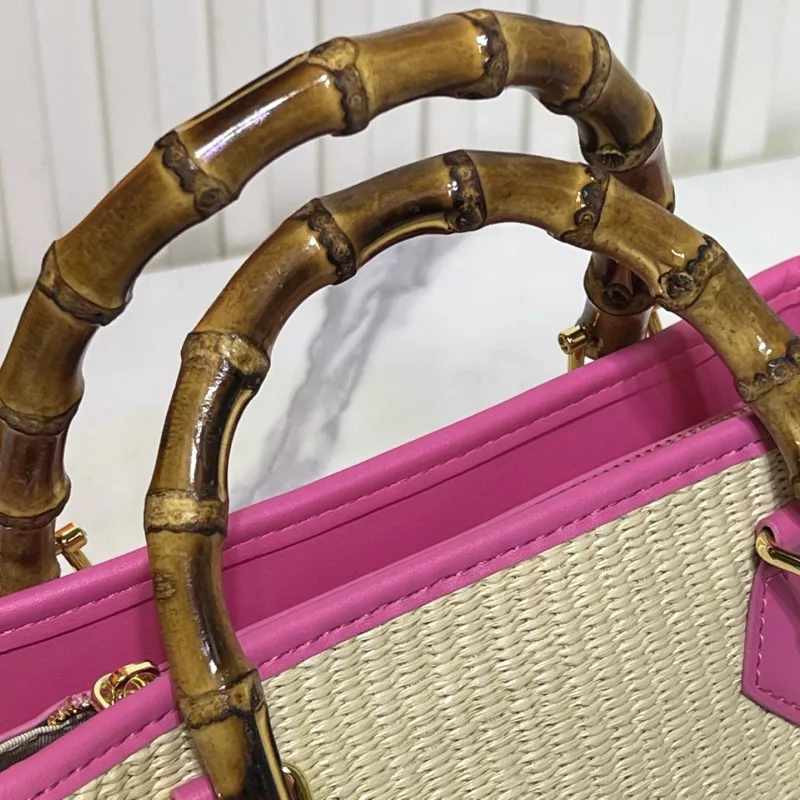 Sophisticated 6968 Louis Vuitton AAA Quality Handbags For Women