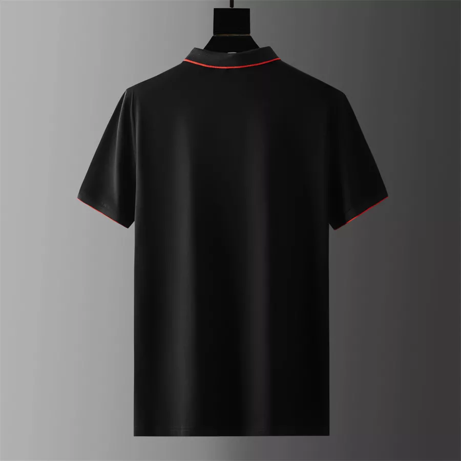 Sophisticated 7043 Gucci Tracksuits Short Sleeved For Men