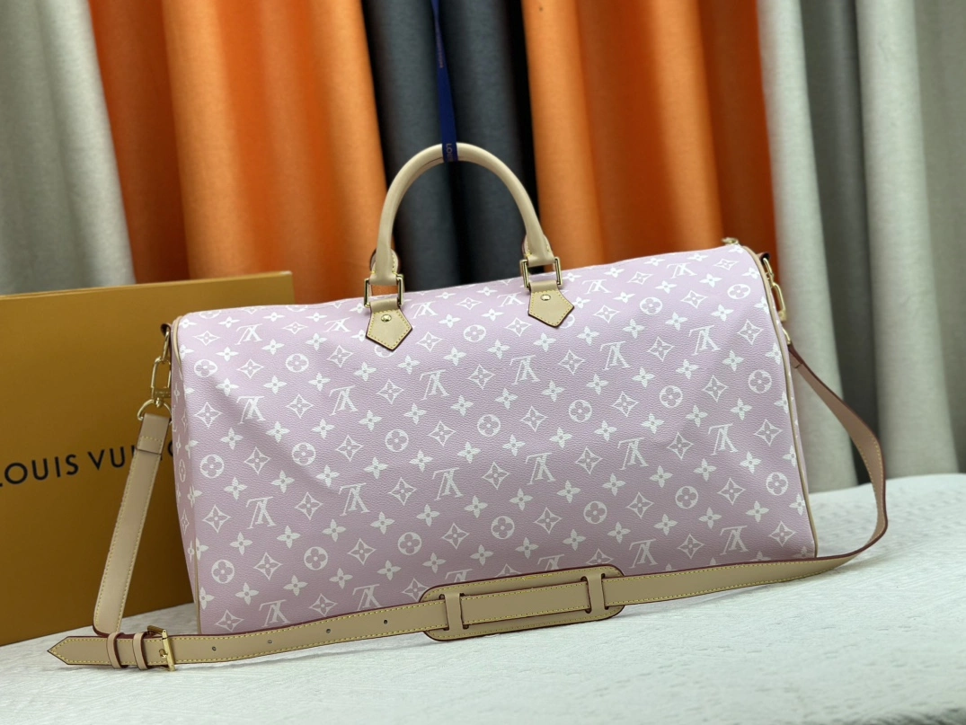 Sophisticated 7043 Louis Vuitton Travel Bags
