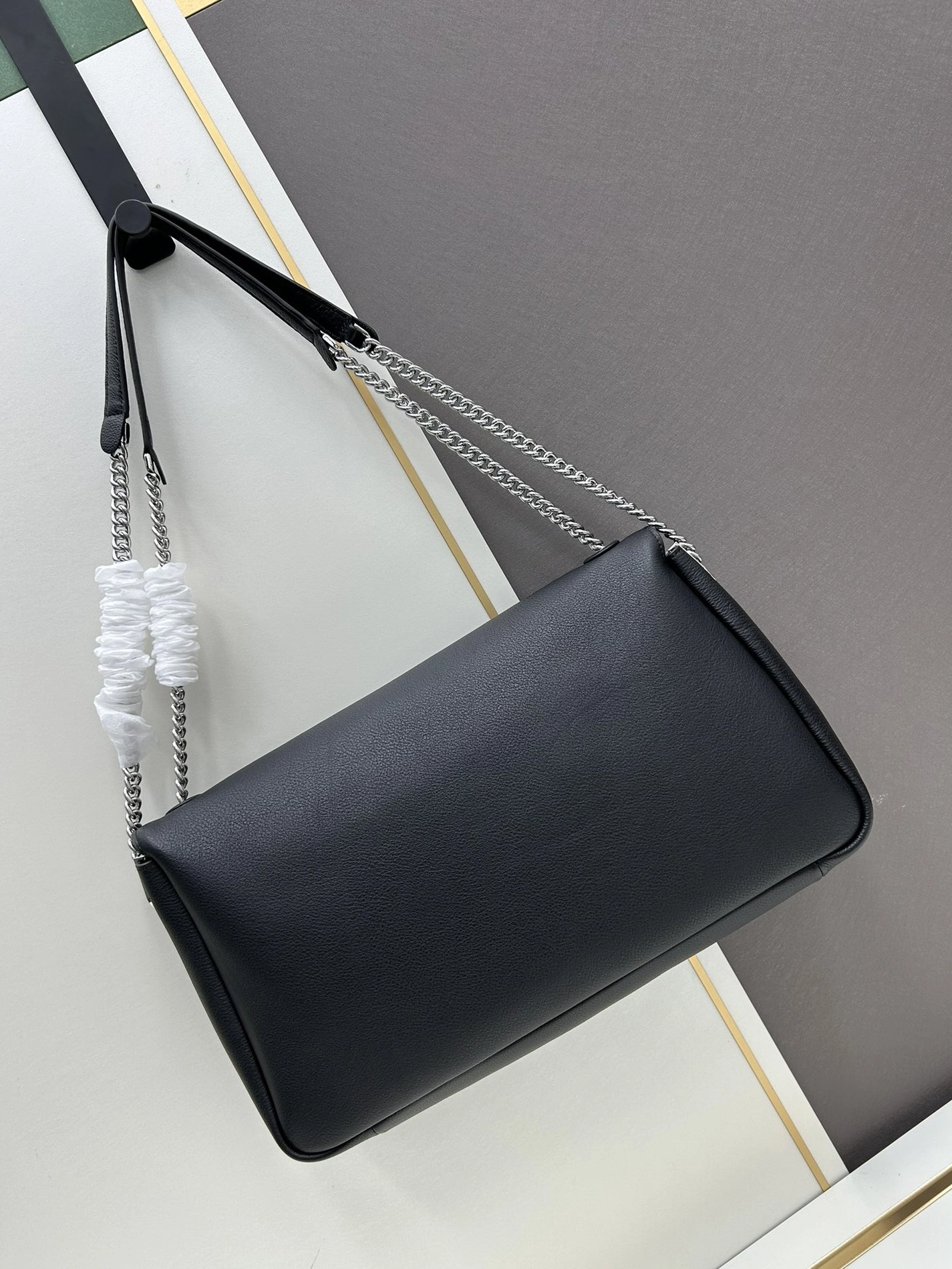 Sophisticated 7360 Fendi AAA Quality Shoulder Bags For Women