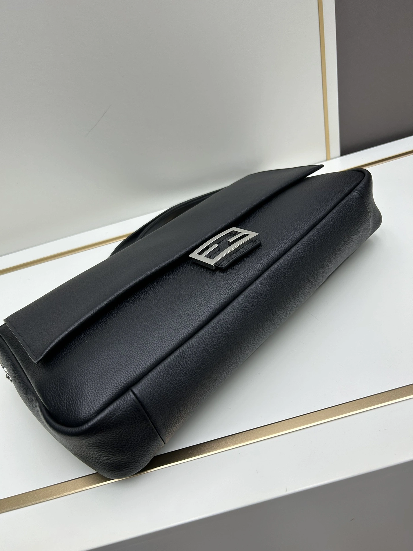Sophisticated 7360 Fendi AAA Quality Shoulder Bags For Women