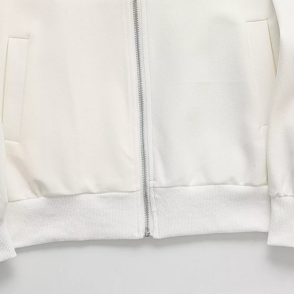 Sophisticated 7865 Gucci Tracksuits Long Sleeved For Men