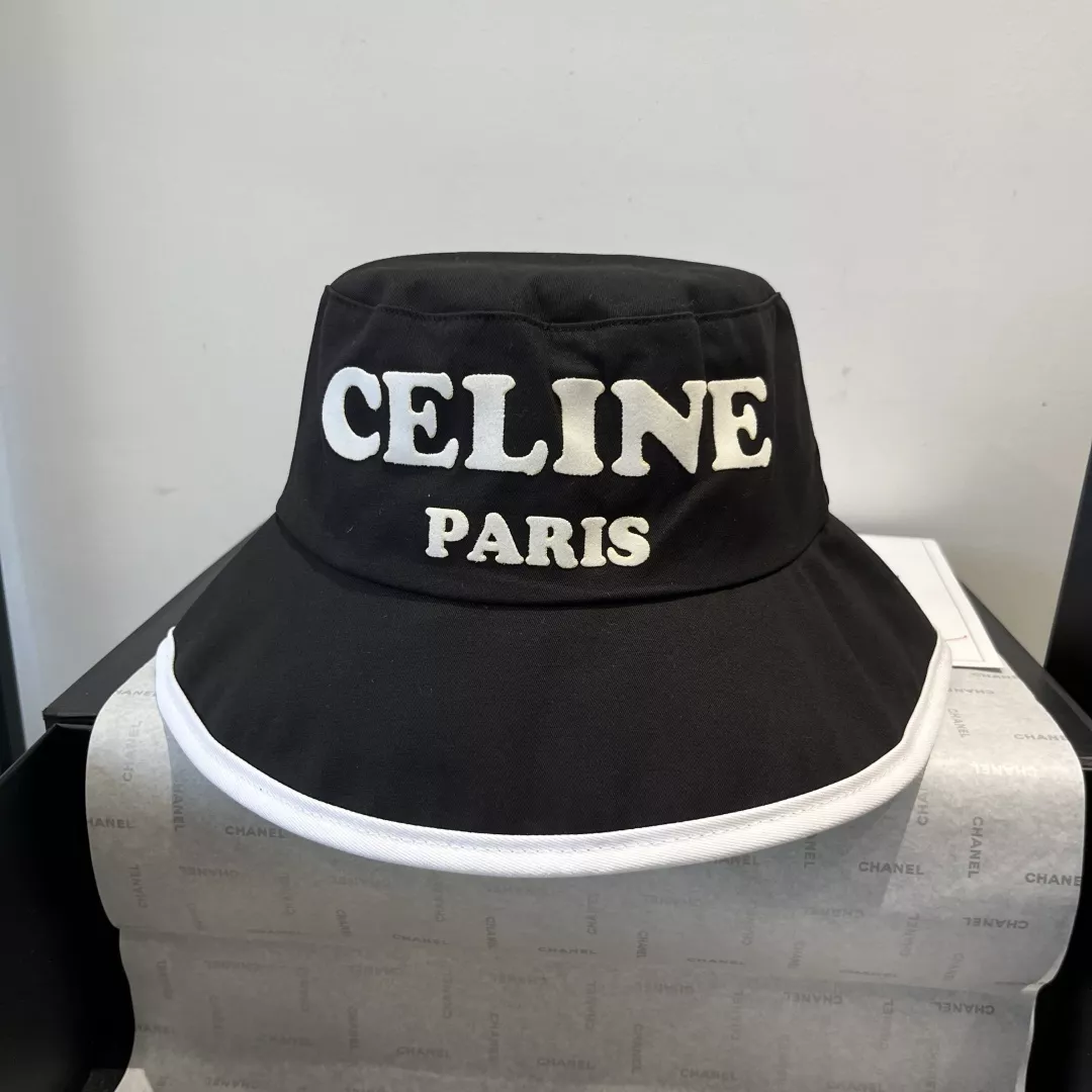 Sophisticated 8110 Celine Caps