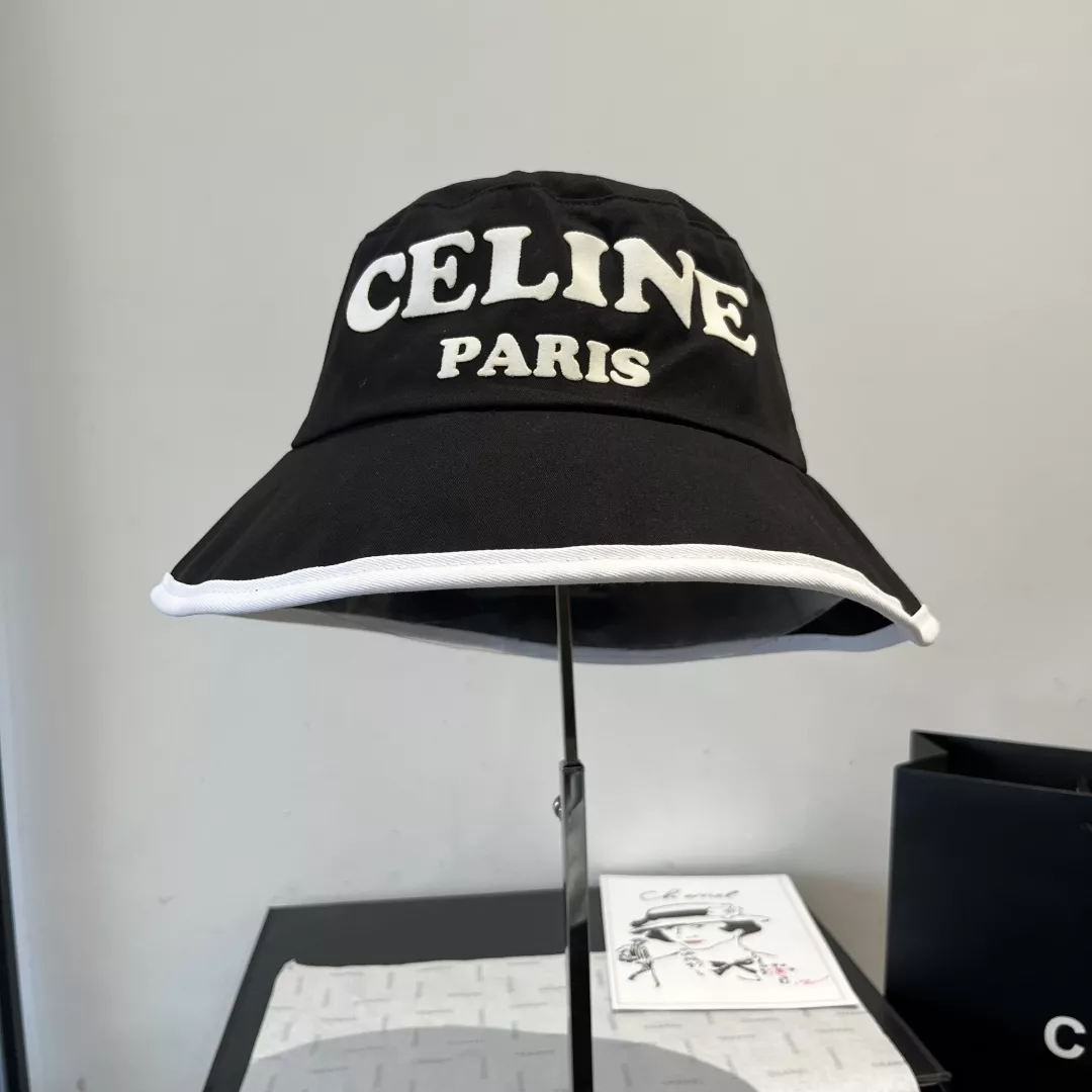 Sophisticated 8110 Celine Caps