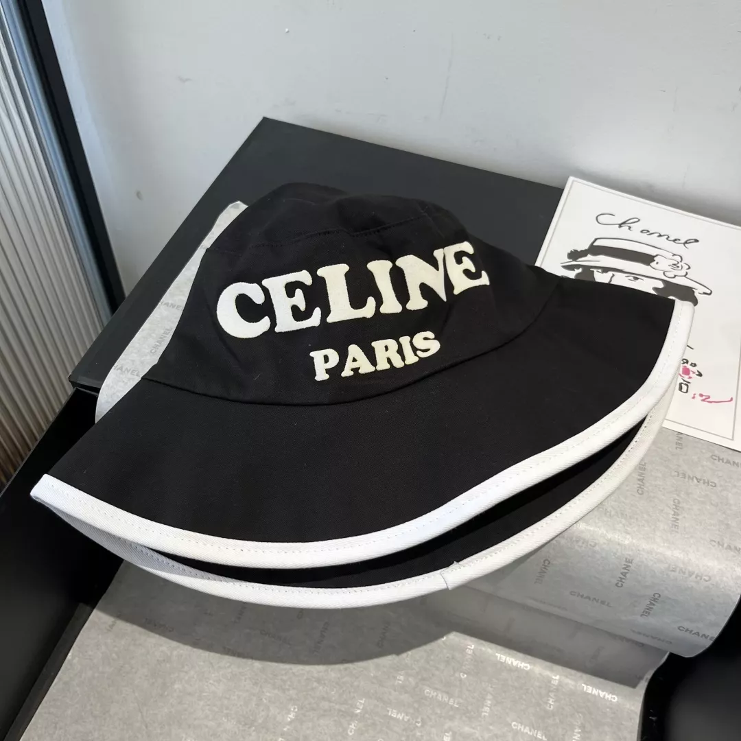 Sophisticated 8110 Celine Caps