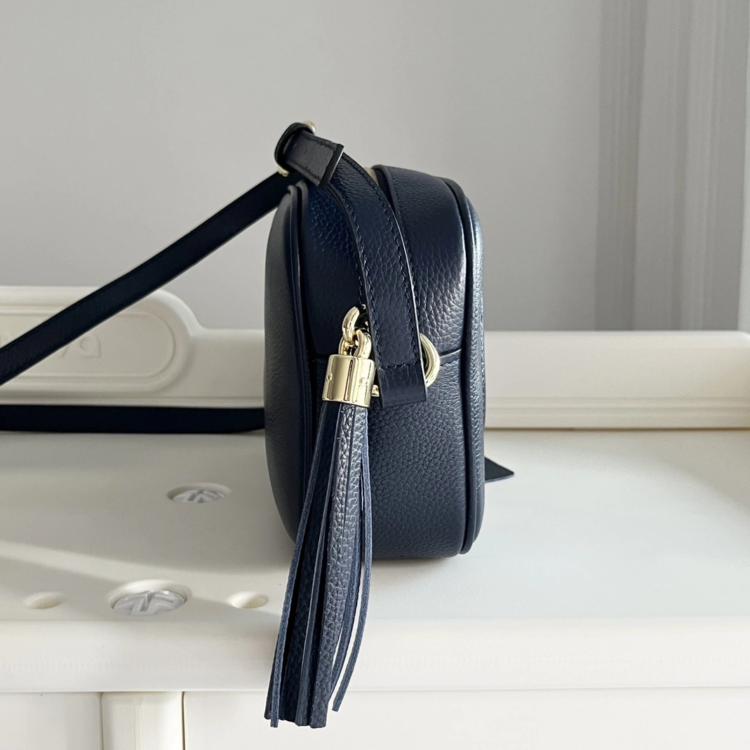 Sophisticated 8176 Gucci AAA Quality Messenger Bags For Women