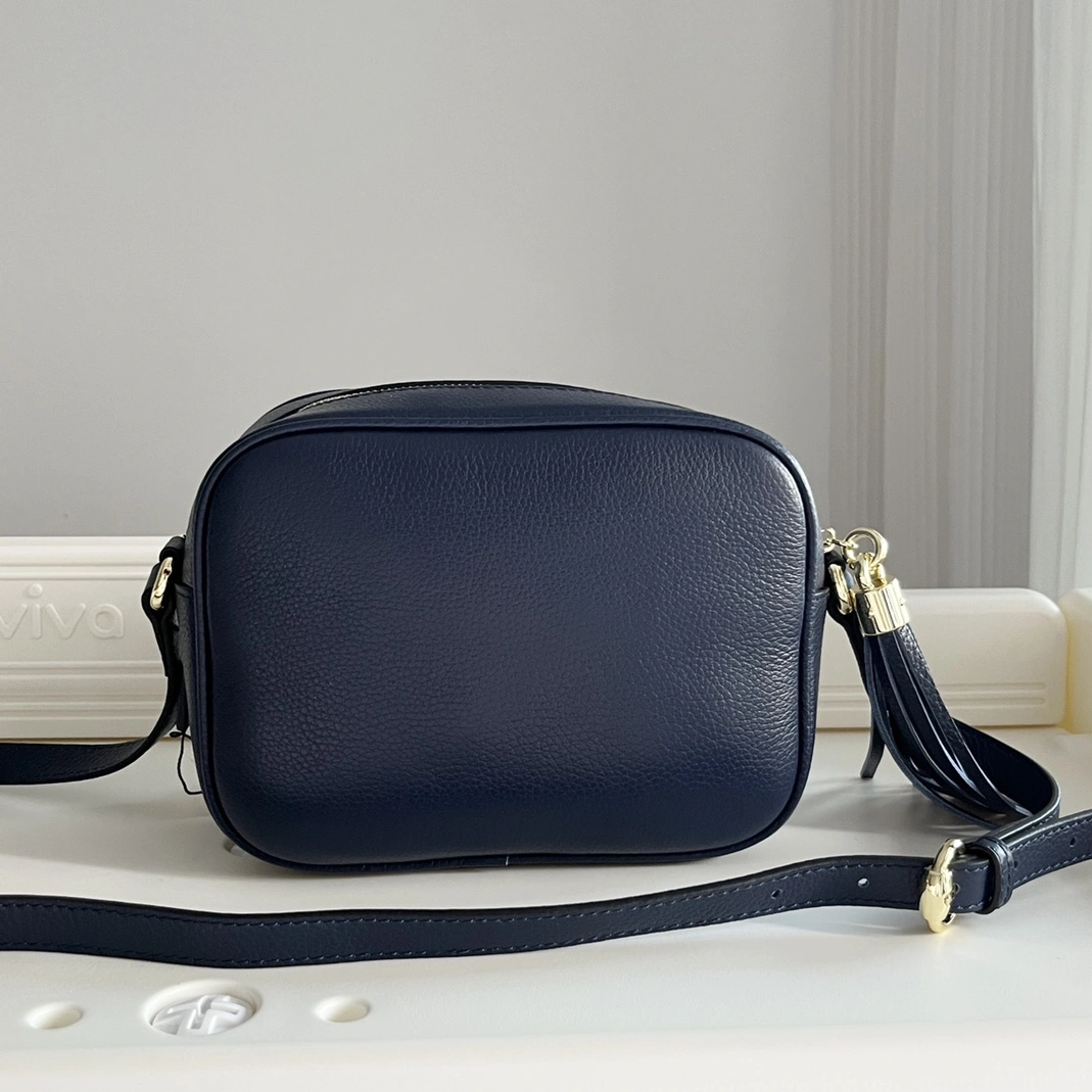 Sophisticated 8176 Gucci AAA Quality Messenger Bags For Women
