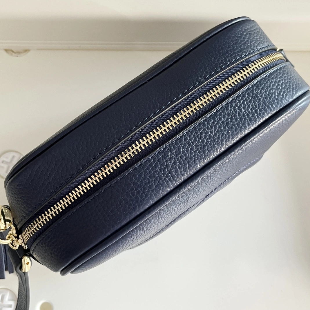 Sophisticated 8176 Gucci AAA Quality Messenger Bags For Women