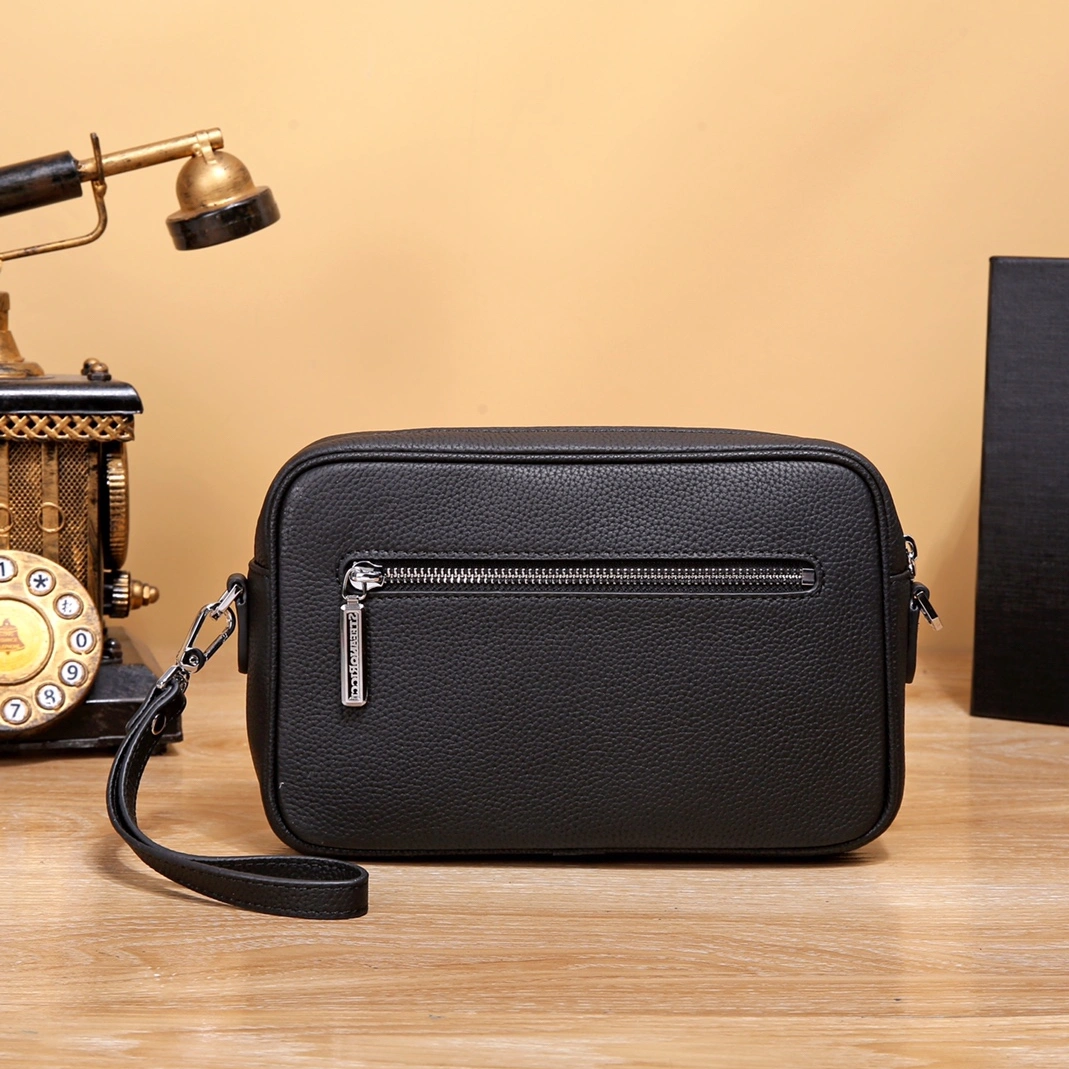Sophisticated 8213 Stefano Ricci AAA Man Menssenger Bags