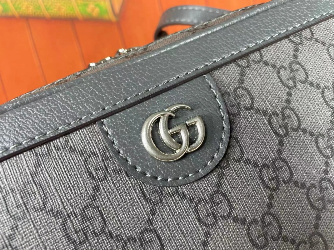 Sophisticated 8554 Gucci AAA Quality Messenger Bags For Women
