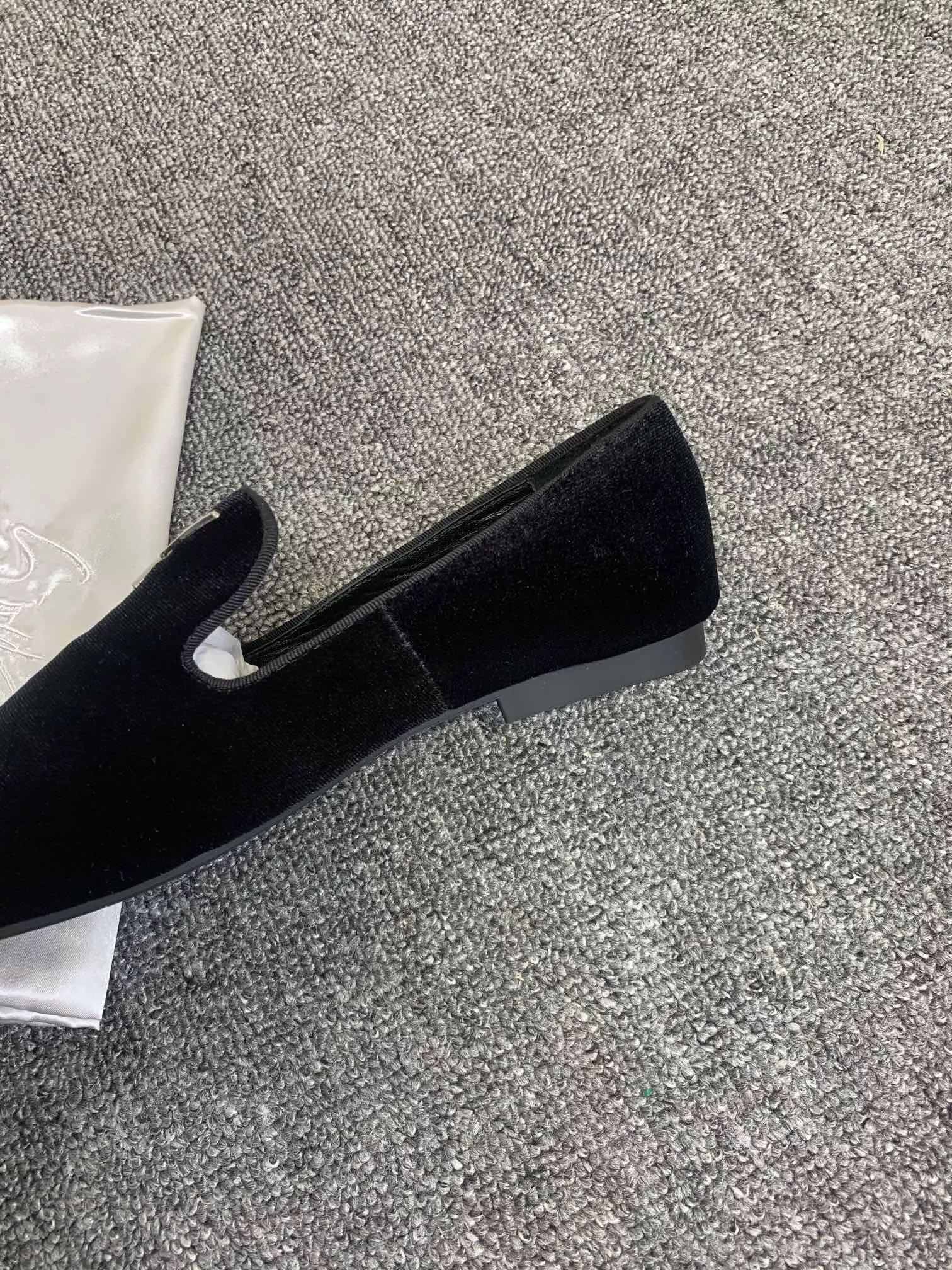Sophisticated 8801 Giuseppe Zanotti GZ Leather Shoes For Men