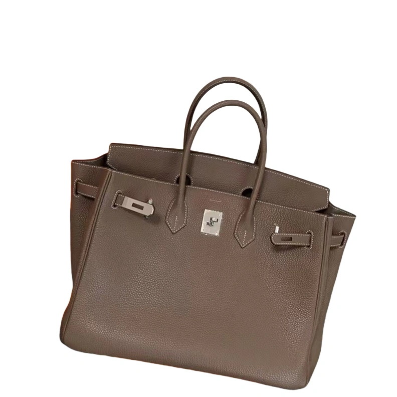 Sophisticated 8814 Hermes AAA Quality Handbags For Women