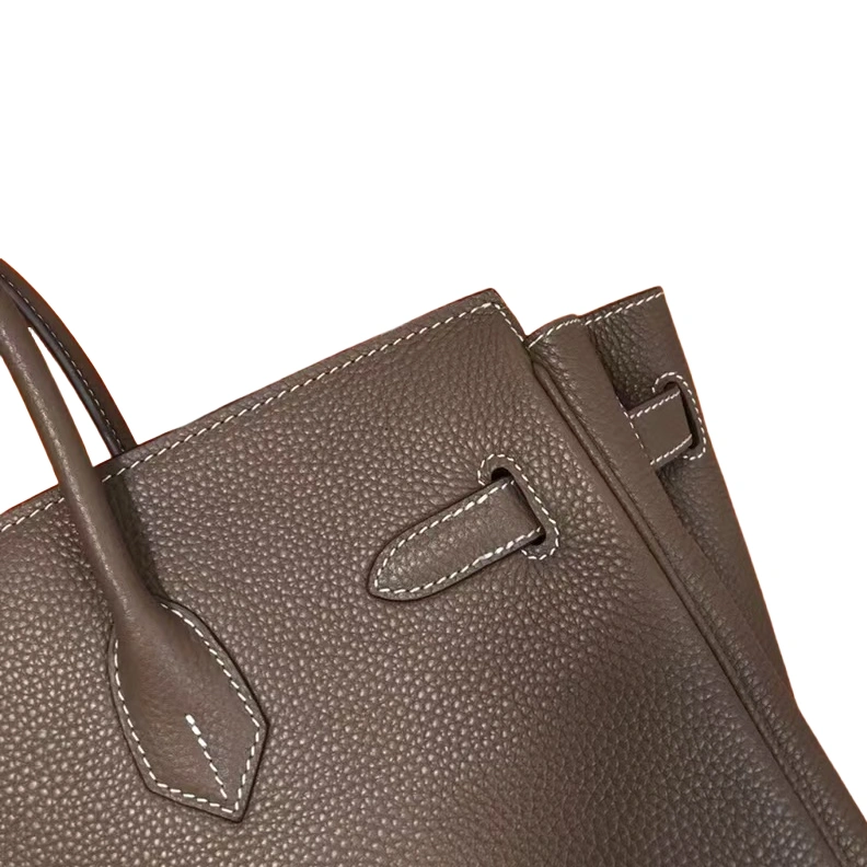 Sophisticated 8814 Hermes AAA Quality Handbags For Women