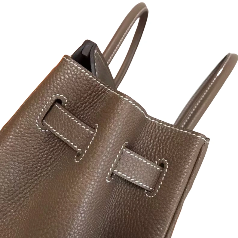 Sophisticated 8814 Hermes AAA Quality Handbags For Women
