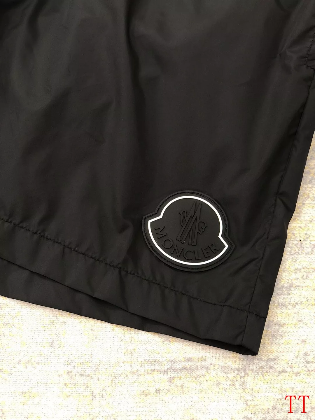 Sophisticated 8942 Moncler Pants For Men