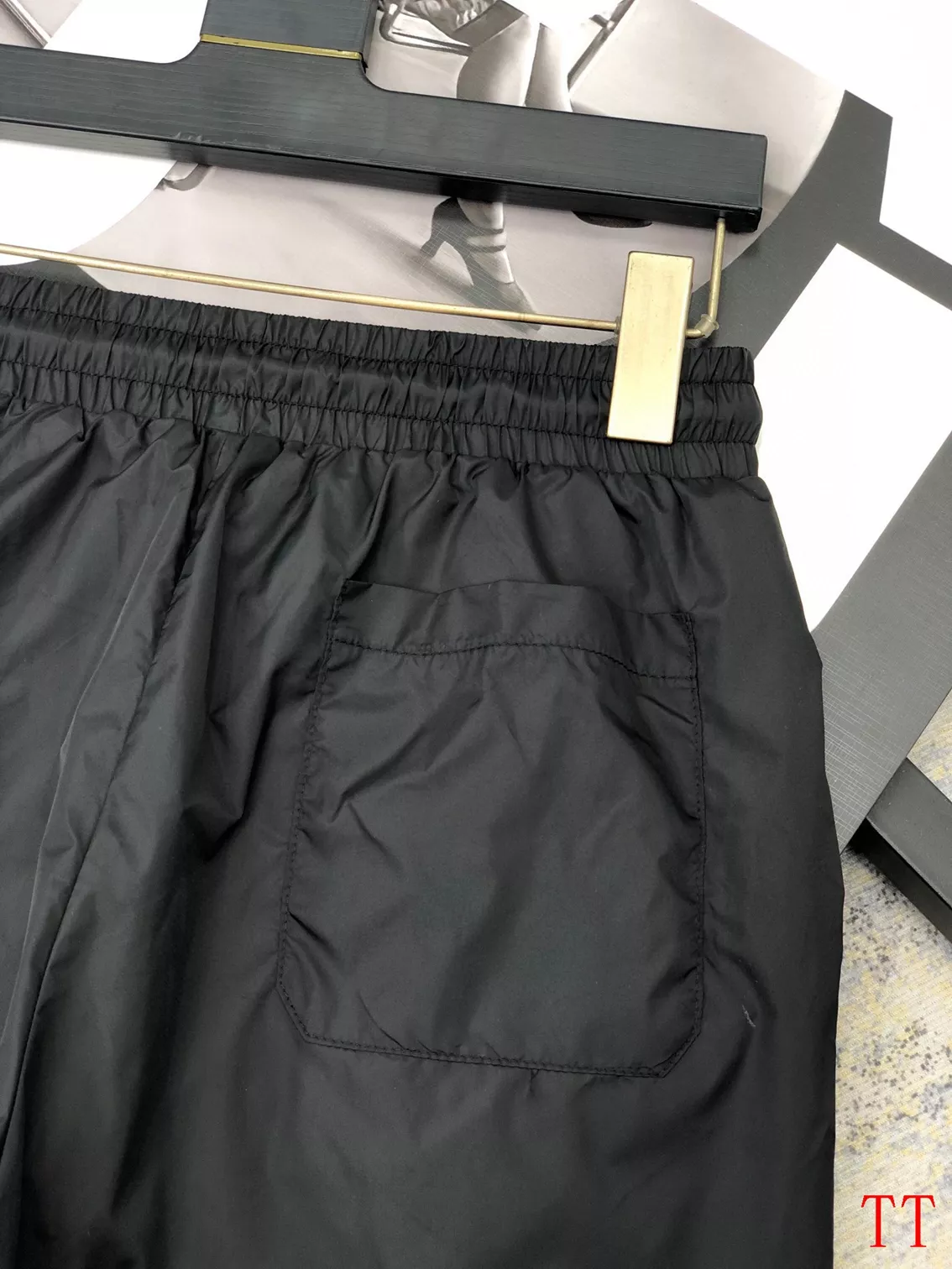 Sophisticated 8942 Moncler Pants For Men