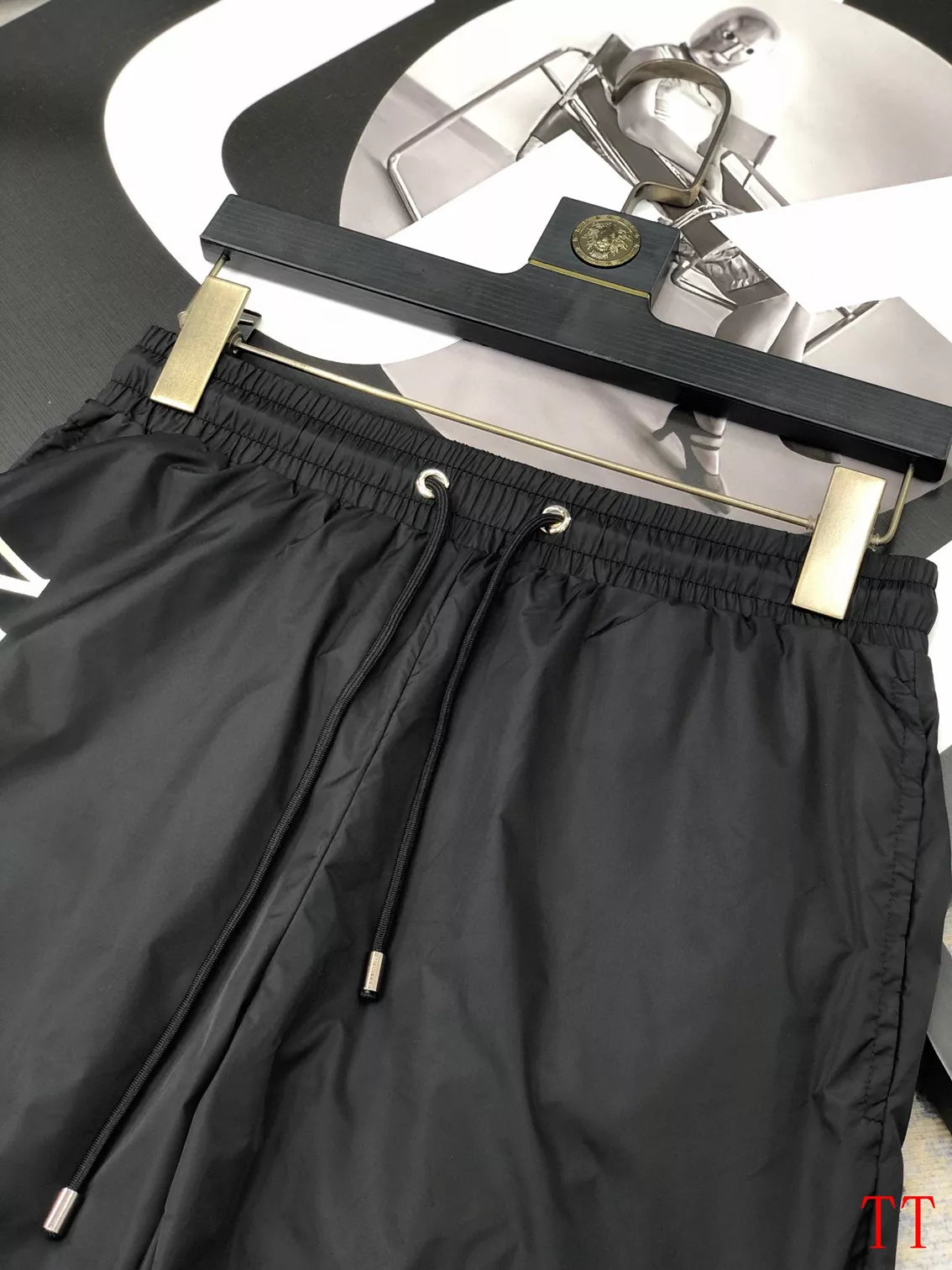 Sophisticated 8942 Moncler Pants For Men