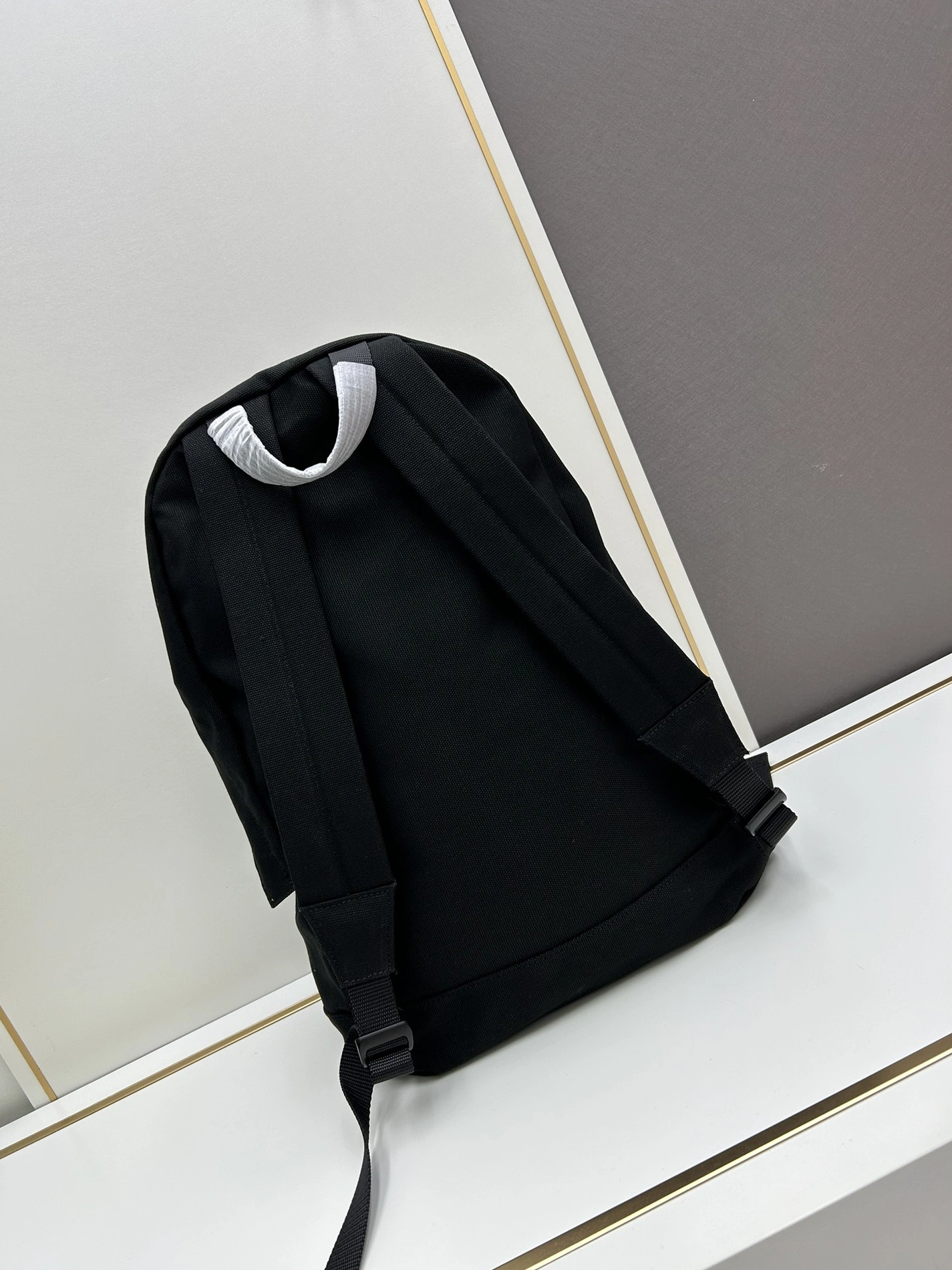 Sophisticated 9087 Balenciaga AAA Man Backpacks