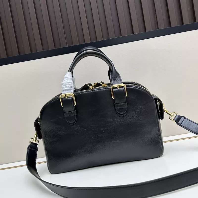 Sophisticated 9164 Christian Dior AAA Quality Handbags For Women