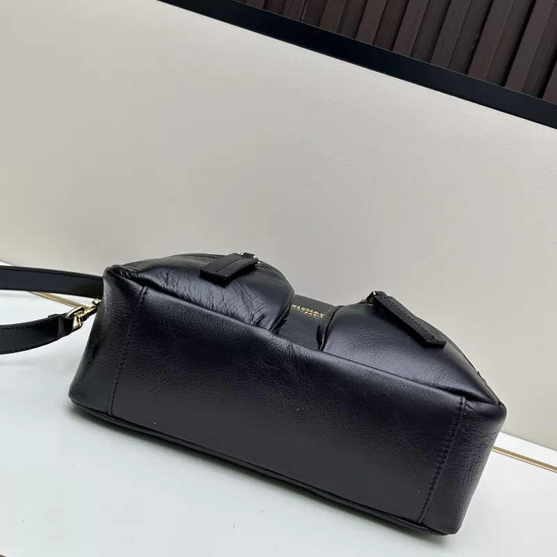 Sophisticated 9164 Christian Dior AAA Quality Handbags For Women