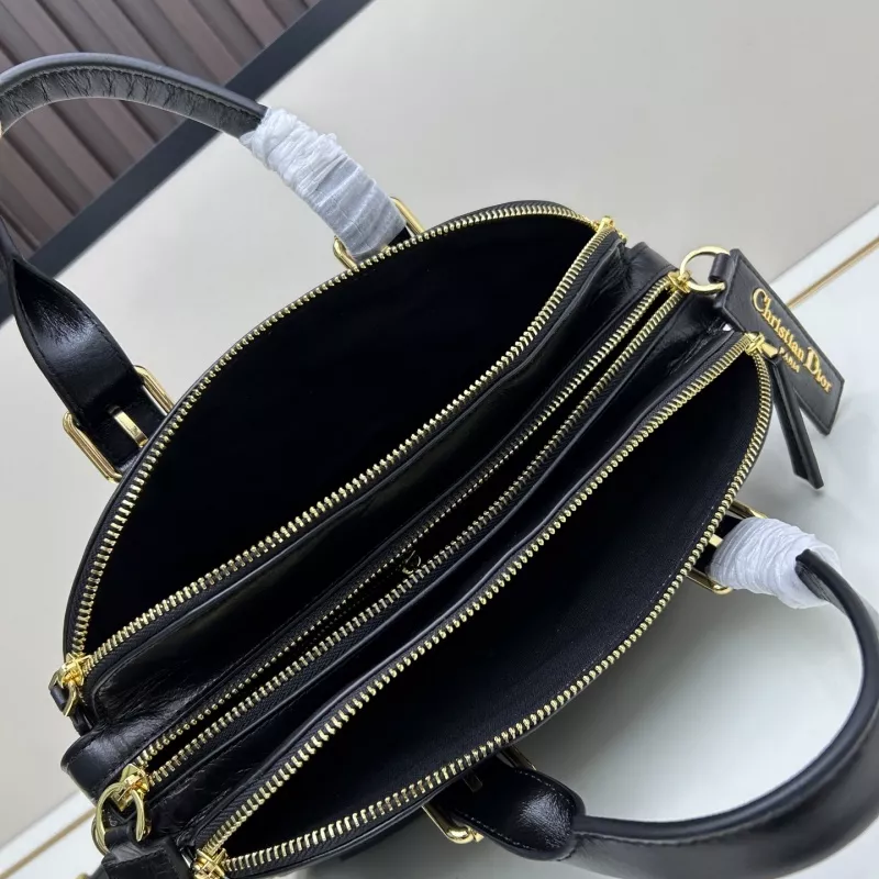 Sophisticated 9164 Christian Dior AAA Quality Handbags For Women