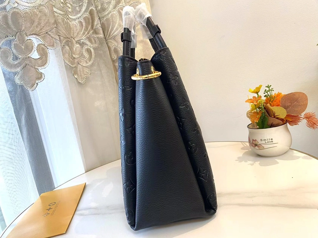 Sophisticated 9254 Louis Vuitton AAA Quality Handbags For Women