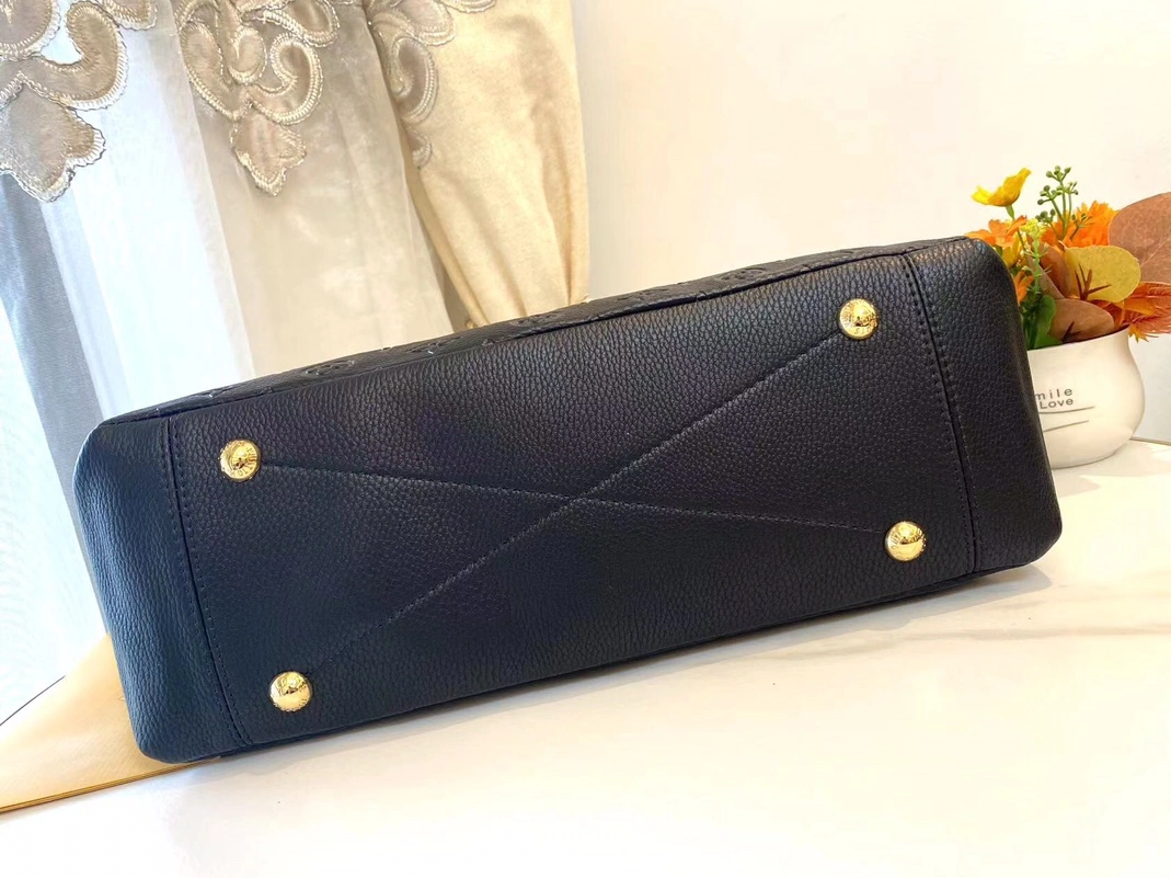 Sophisticated 9254 Louis Vuitton AAA Quality Handbags For Women