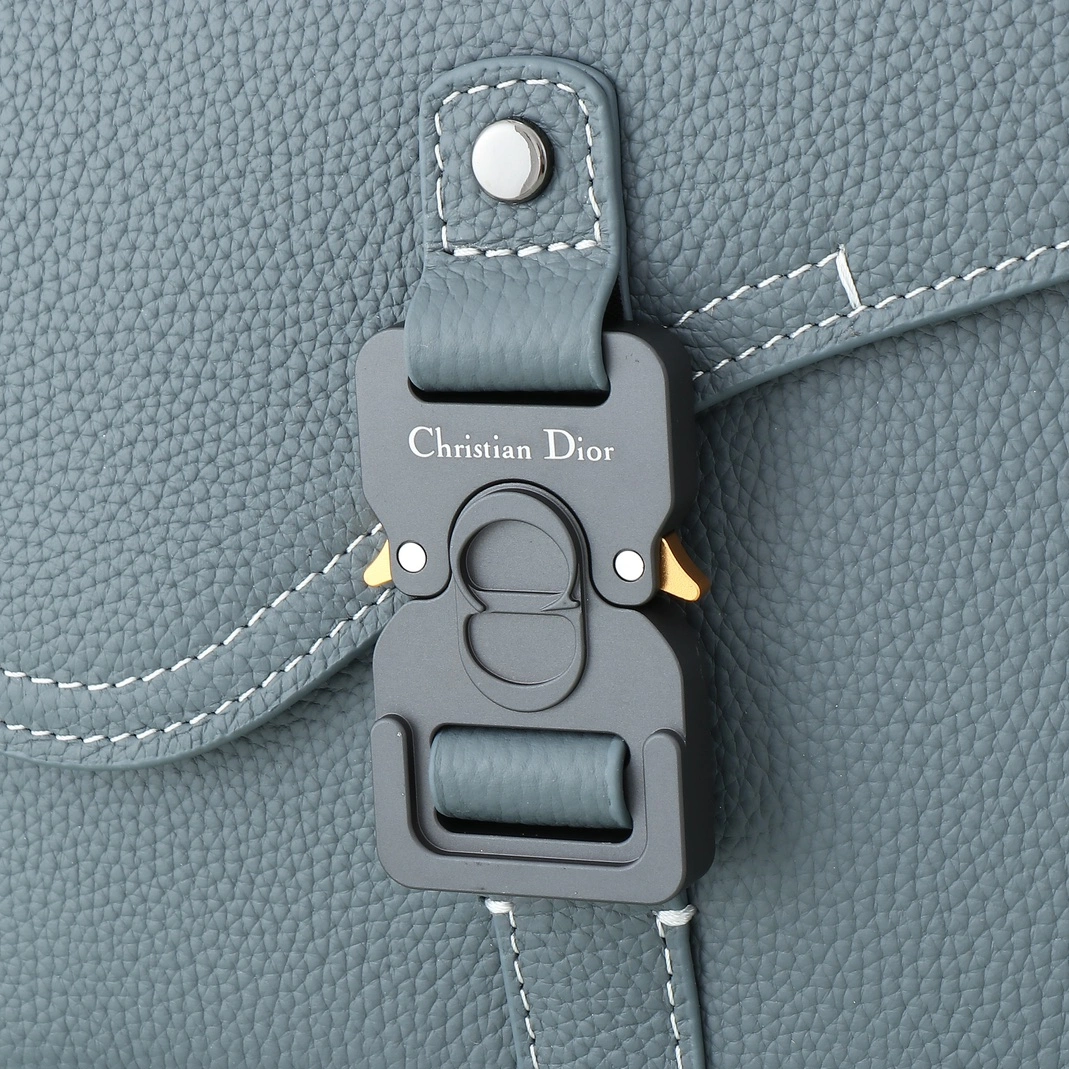 Sophisticated 9422 Christian Dior AAA Man Messenger Bags