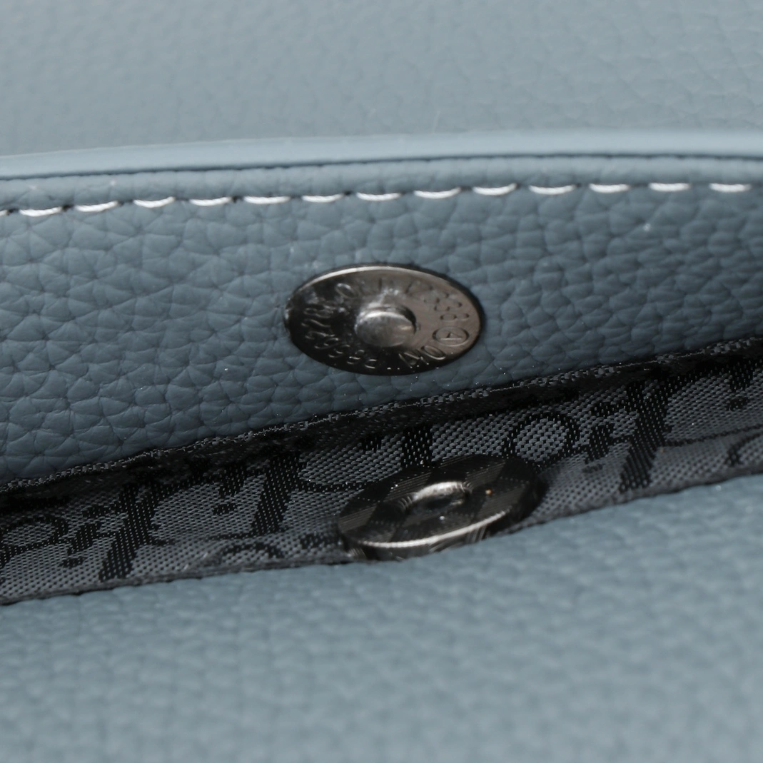 Sophisticated 9422 Christian Dior AAA Man Messenger Bags