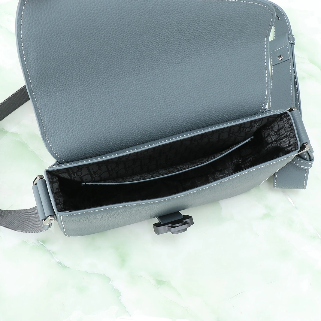 Sophisticated 9422 Christian Dior AAA Man Messenger Bags