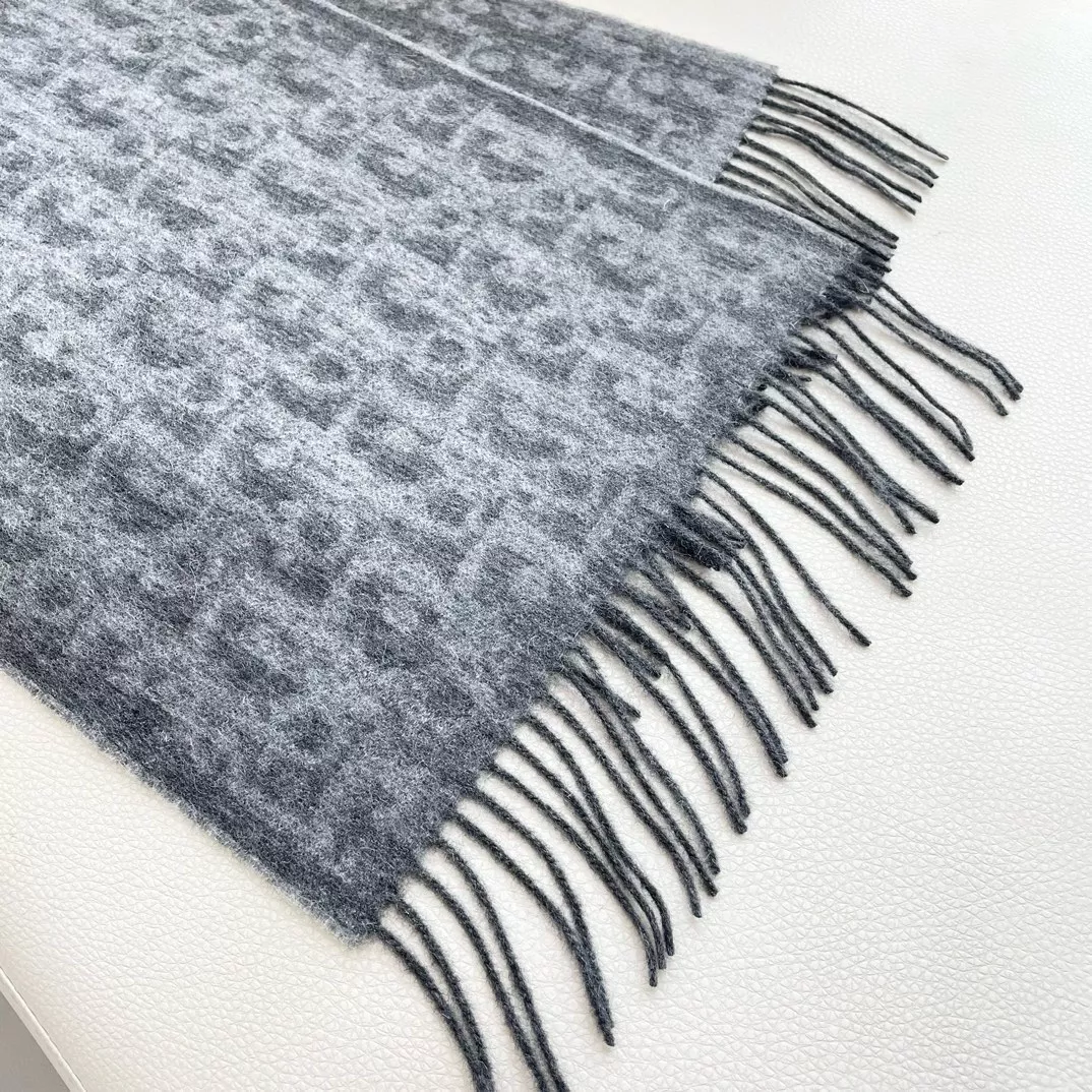 SportInspired 100 Christian Dior Scarf For Women