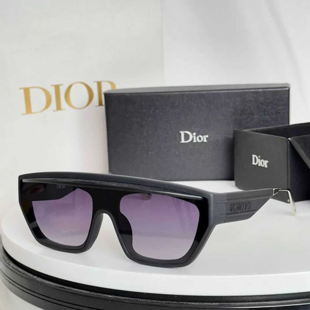SportInspired 1051 Christian Dior AAA Quality Sunglasses
