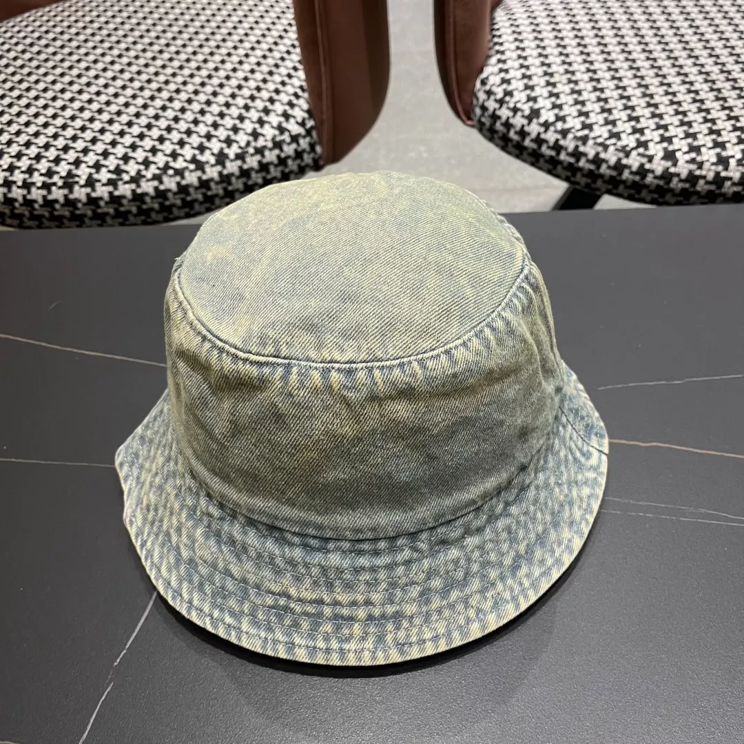 SportInspired 1073 Moncler Caps