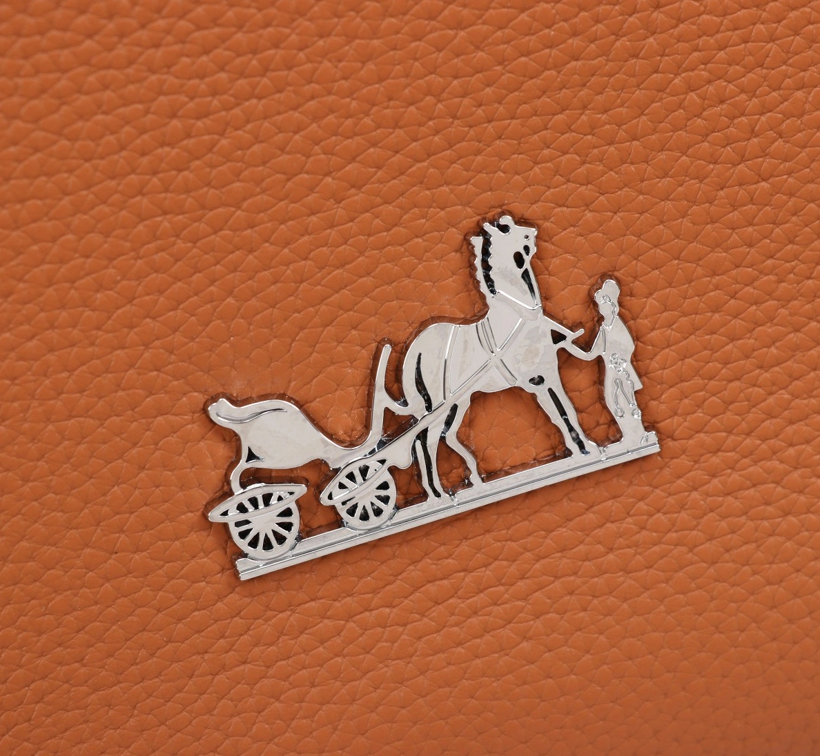 SportInspired 1109 Hermes AAA Man Handbags
